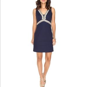 Lilly Pulitzer Shift Dress